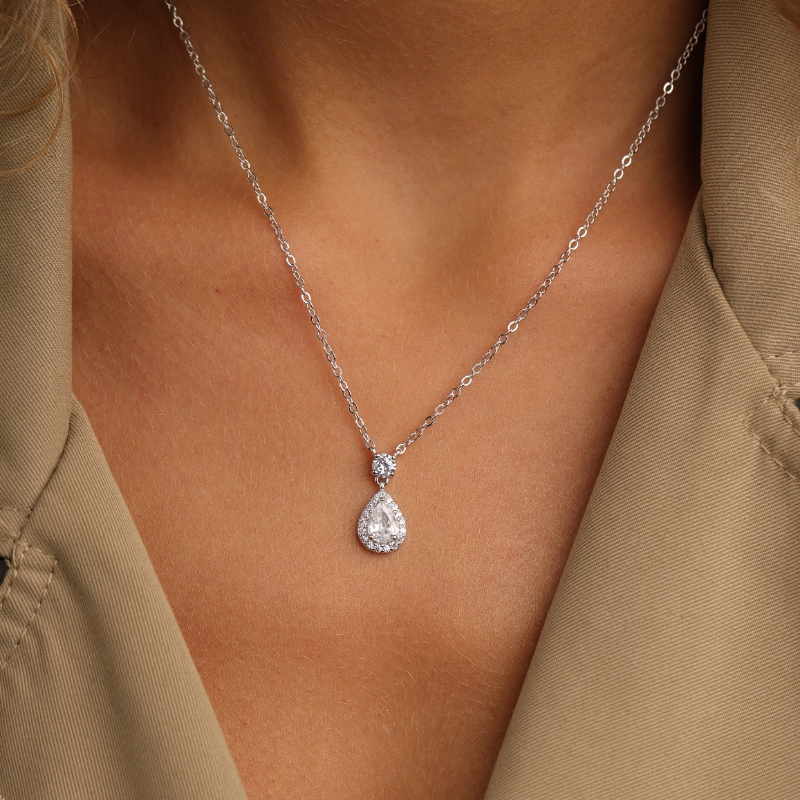 1193silver Necklaces.webp