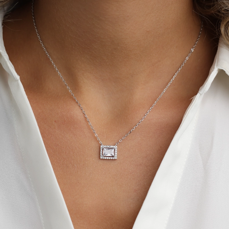 11961silver Necklaces 1.webp