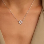 11962silver Necklaces.webp