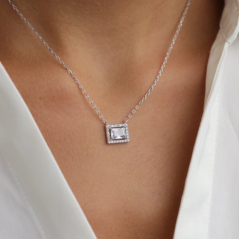 11963silver Necklaces 1.webp