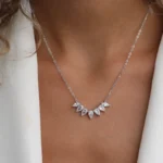 11982silver Necklaces.webp