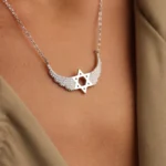 11991silver Necklaces.webp