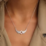 11992silver Necklaces.webp