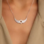 11993silver Necklaces.webp