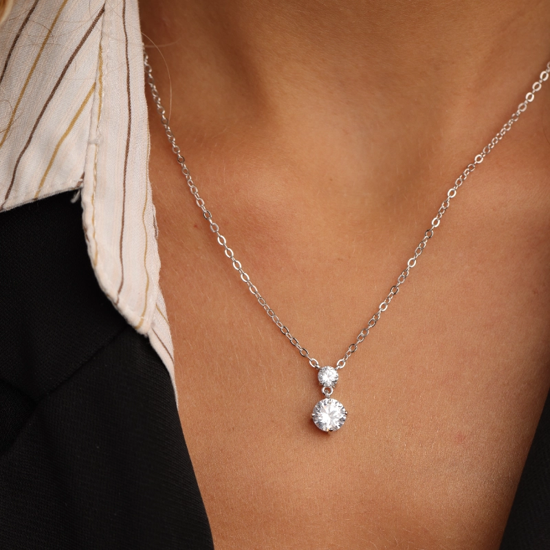 12002silver Necklaces.webp