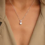 12004silver Necklaces.webp