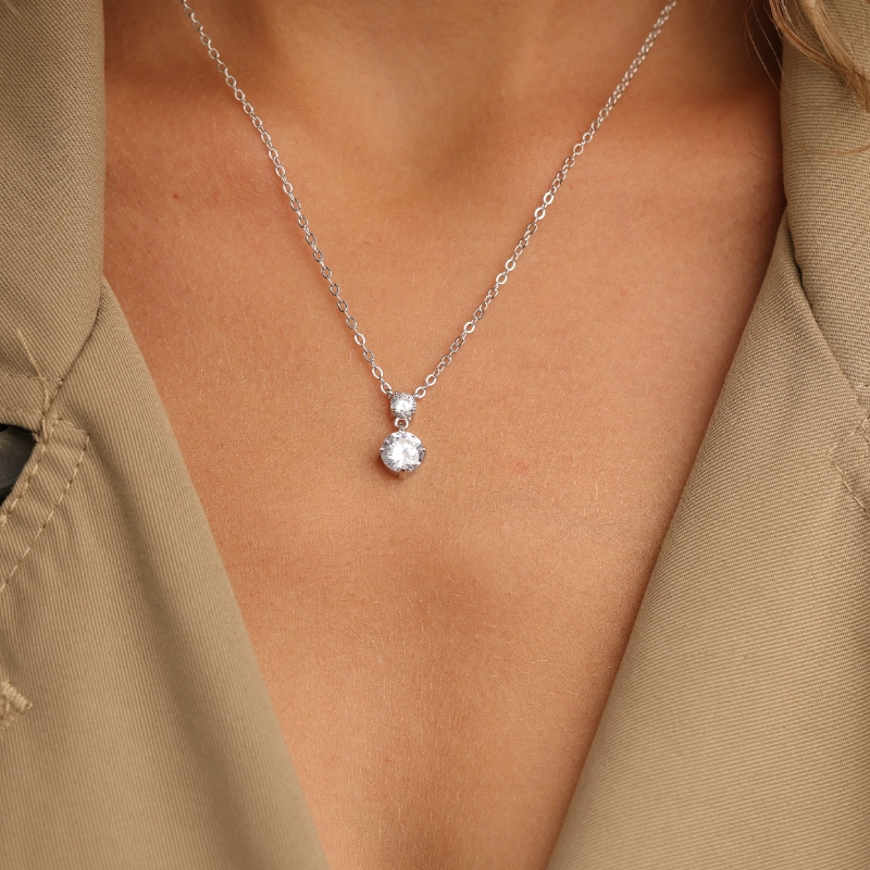 12004silver Necklaces.webp