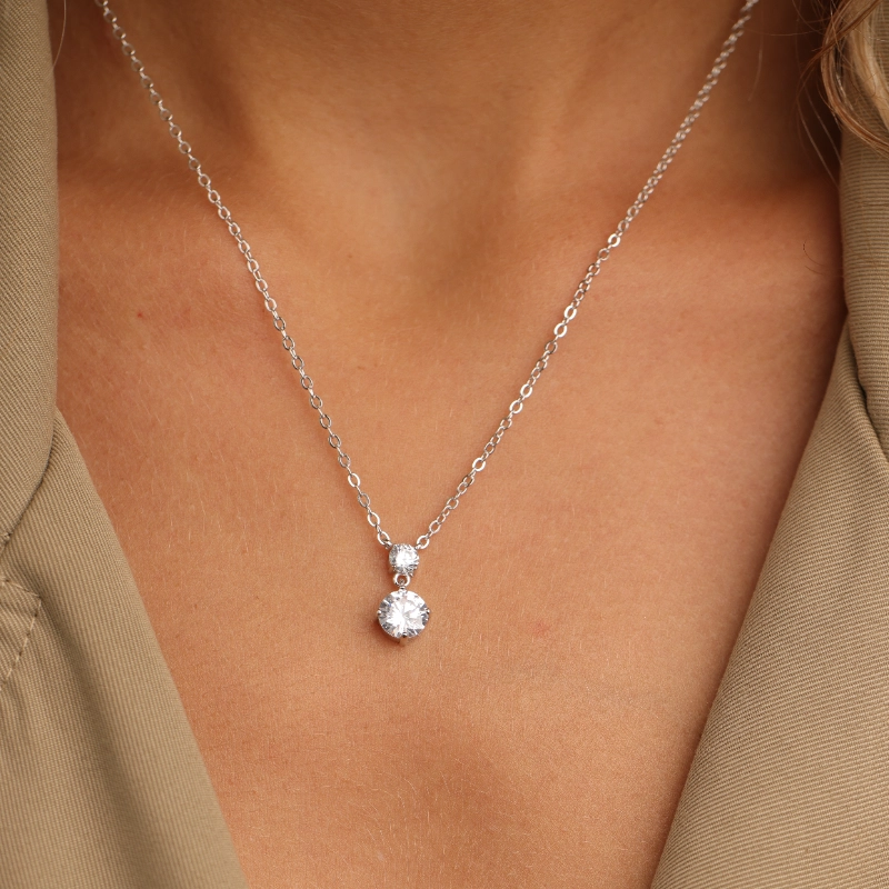 1200silver Necklaces.webp