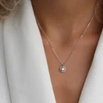 12011silver Necklaces.webp