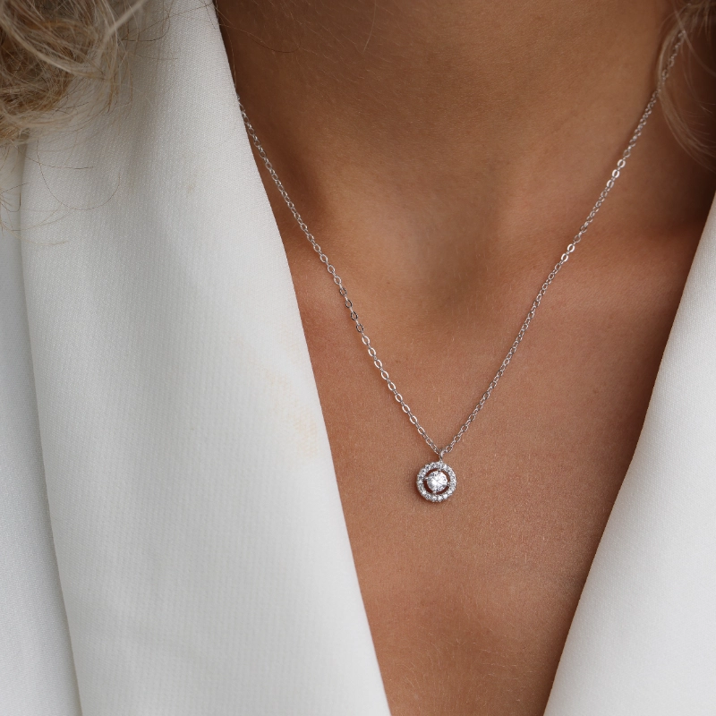 12011silver Necklaces.webp