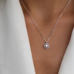 12012silver Necklaces.webp