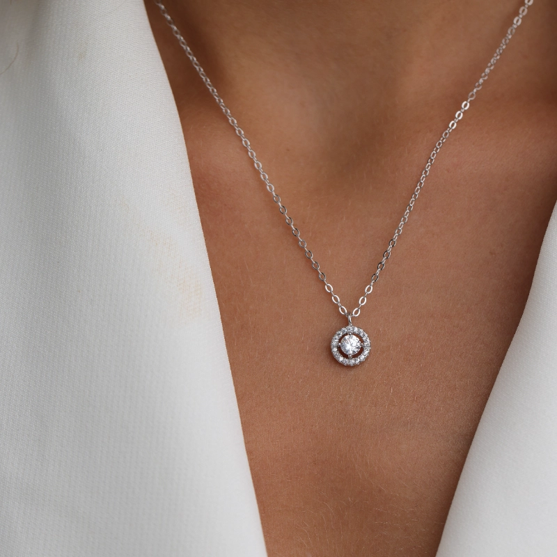 12012silver Necklaces.webp