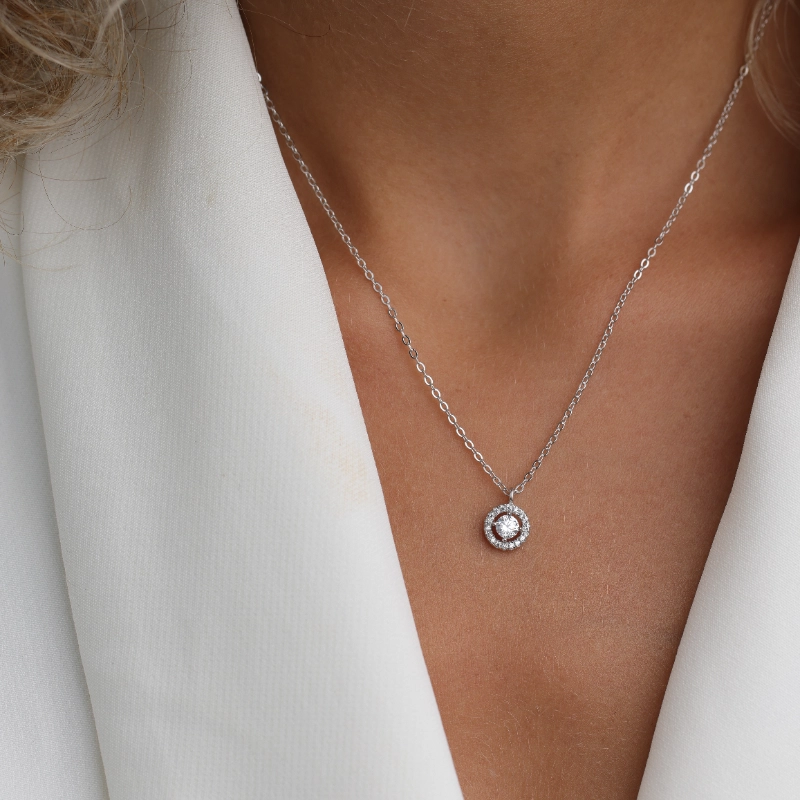 1201silver Necklaces.webp