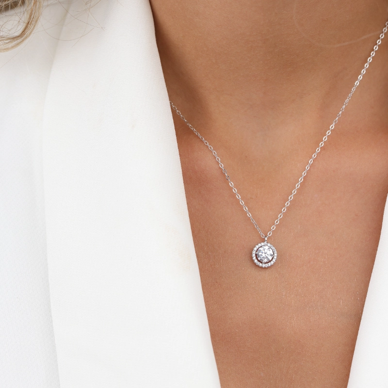12021silver Necklaces.webp