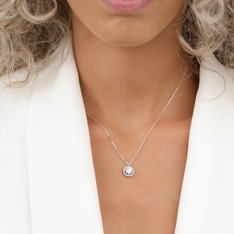 12022silver Necklaces.webp