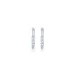 1716832080 Jetem20silver20earring2026.jpg