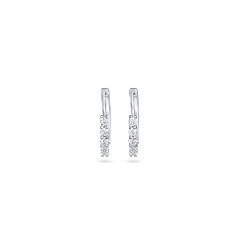 1716832080 Jetem20silver20earring2026.jpg