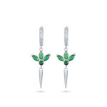 1718055313 618779767 Jetem 1001 120earring20silver Scaled 1.jpg
