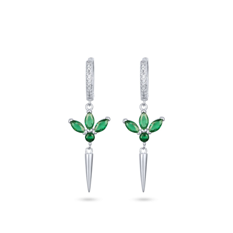1718055313 618779767 Jetem 1001 120earring20silver Scaled 1.jpg