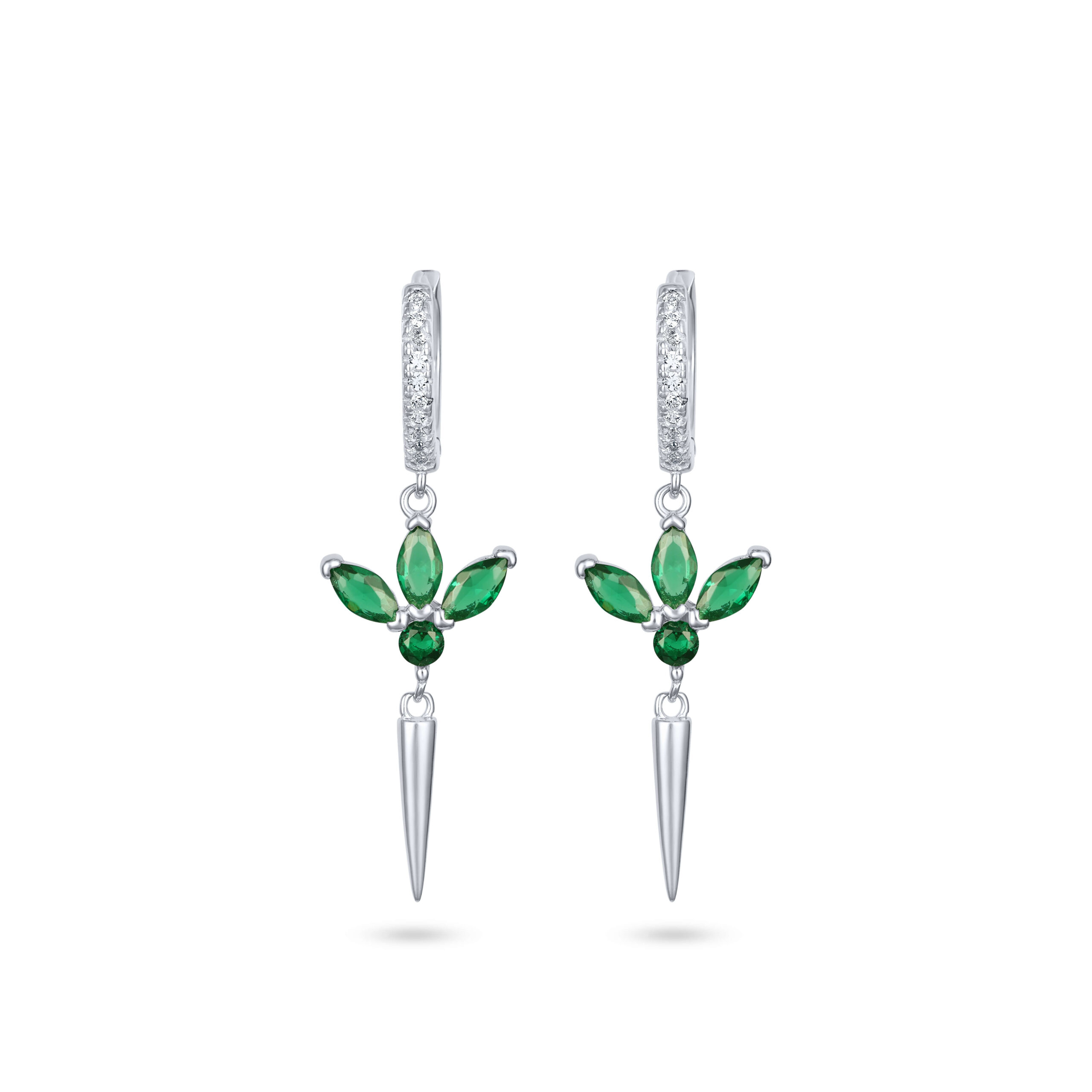 1718055313 618779767 Jetem 1001 120earring20silver Scaled 1.jpg