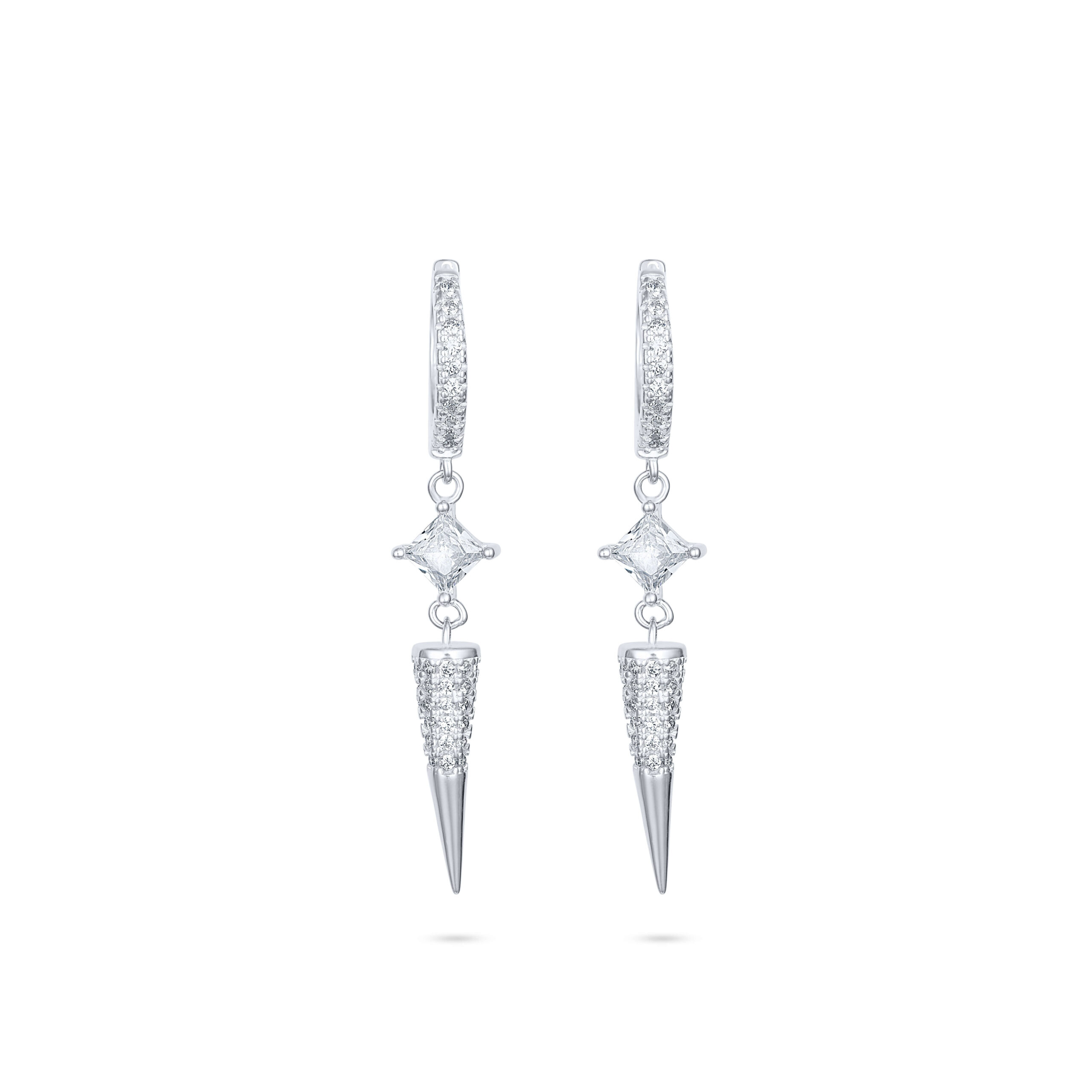 1718055505 1391416630 Jetem 1002 220earring20silver Scaled 1.jpg