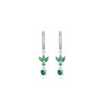 1718055633 2129191847 Jetem 1003 220earring20silver Scaled 1.jpg