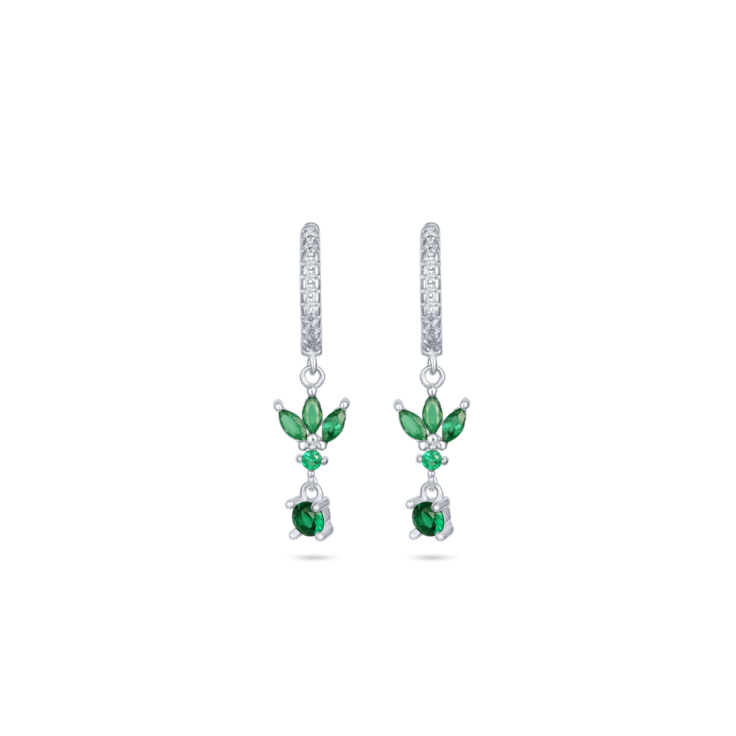 1718055633 2129191847 Jetem 1003 220earring20silver Scaled 1.jpg