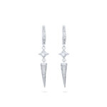 1718059491 Jetem20100520earring20silver Scaled 1.jpg