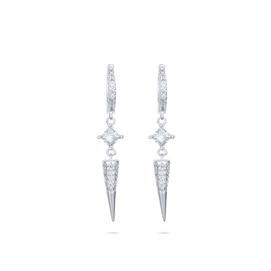 1718059491 Jetem20100520earring20silver Scaled 1.jpg