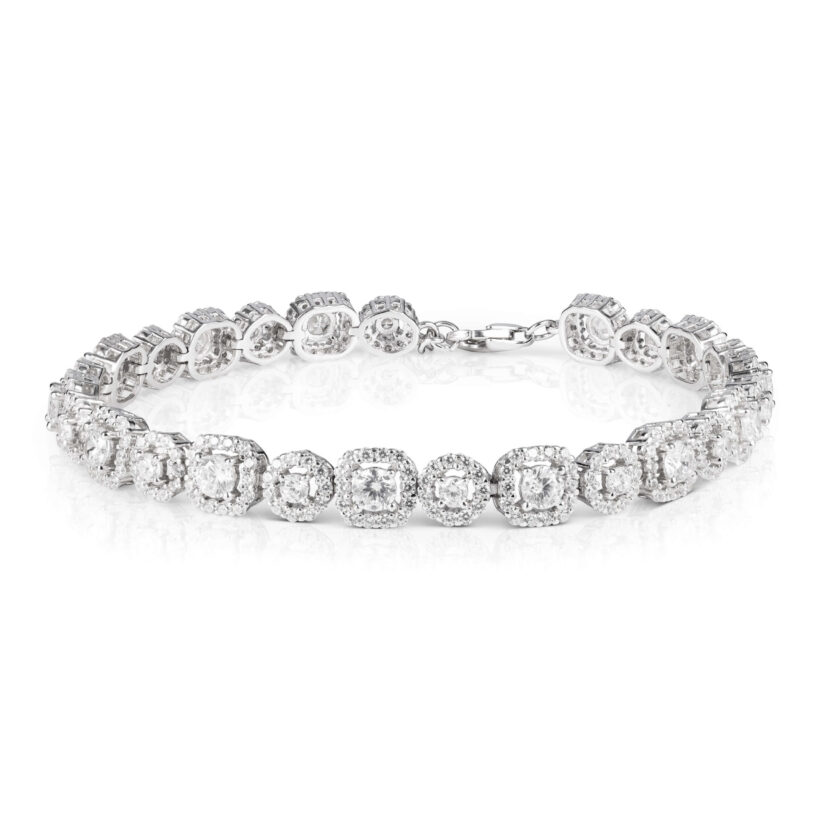 1720524181 Jetem20silver20bracelets2035 Scaled 1.jpg