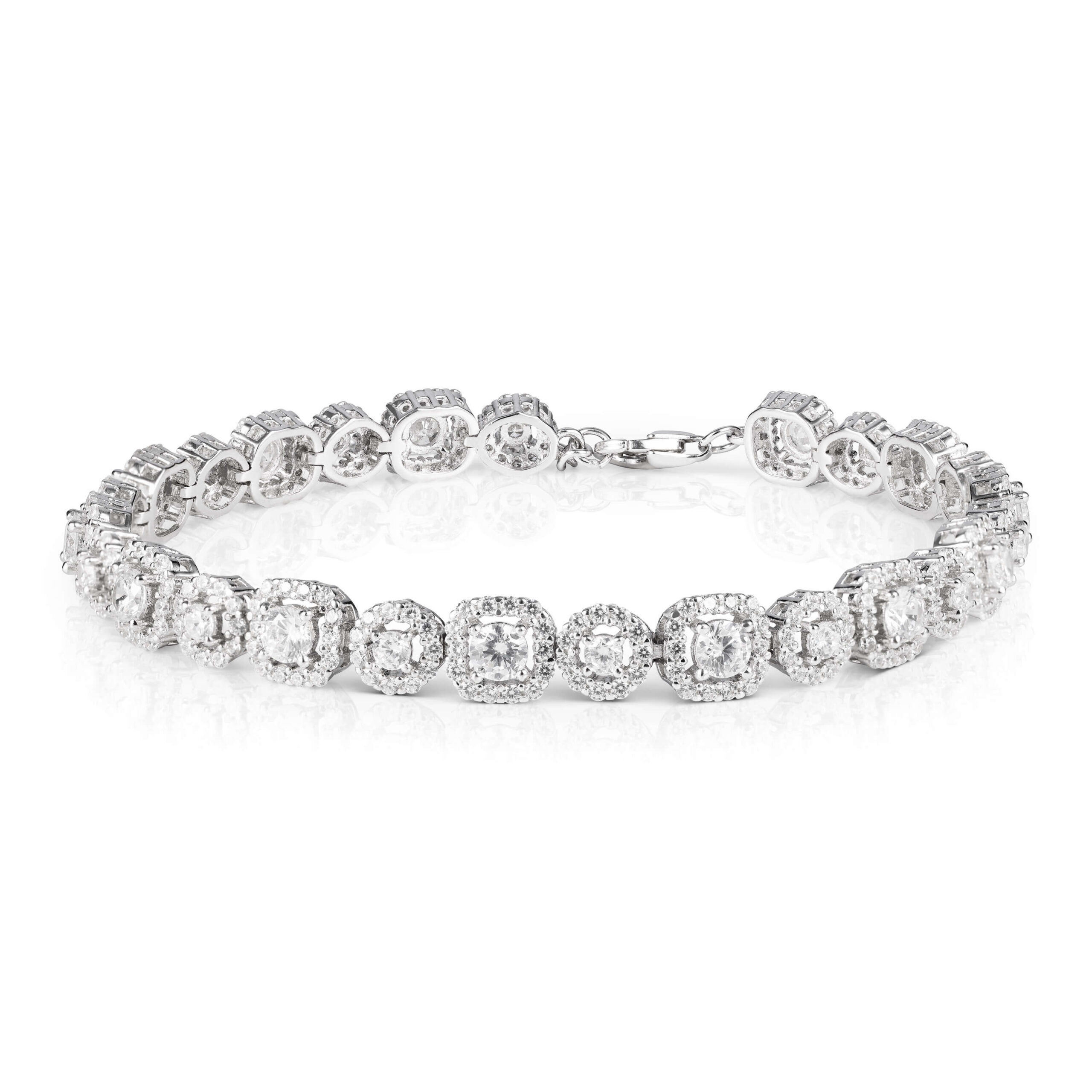 1720524181 Jetem20silver20bracelets2035 Scaled 1.jpg