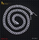 1748008511 Jnw1109.jpg