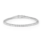 92bracelets Necklace.webp