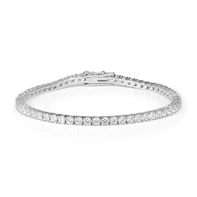 92bracelets Necklace.webp