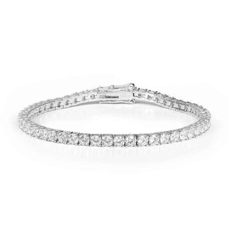 93bracelets Necklace.webp