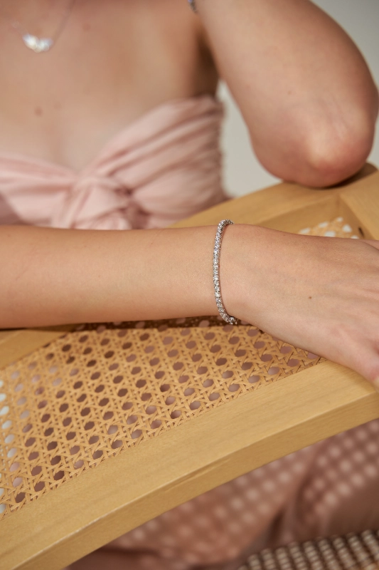 Dsc01223bracelets Necklace.webp