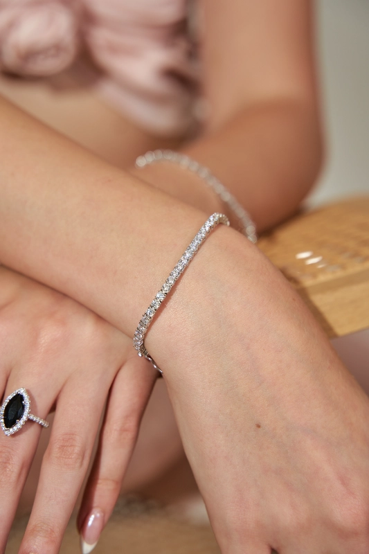 Dsc01227bracelets Necklace.webp