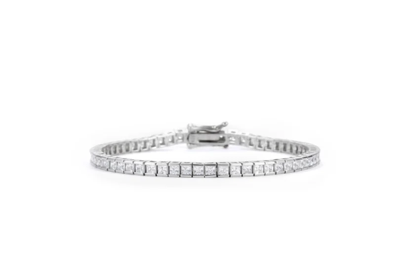 Jbw1139 Jetem Silver Bracelet .webp