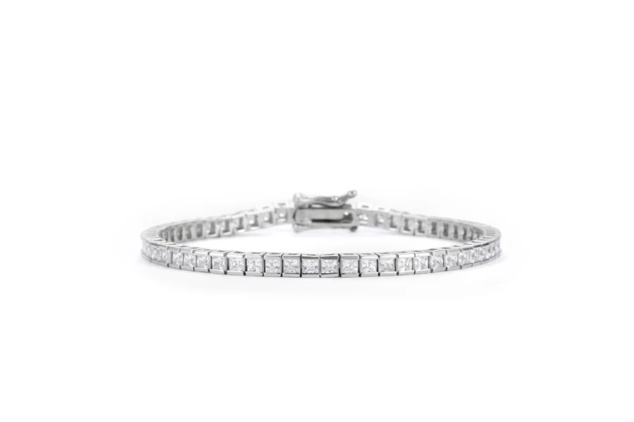 Jbw1139 Jetem Silver Bracelet .webp