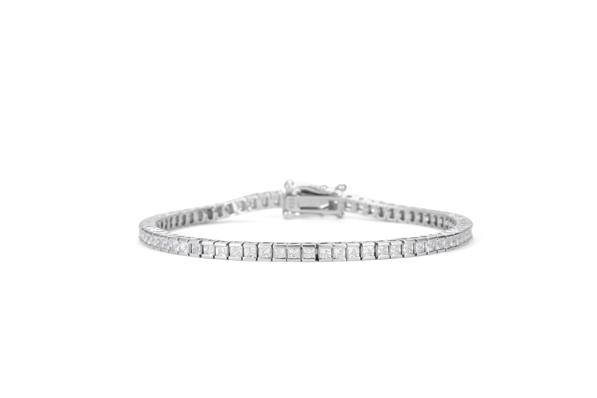 Jbw1140 Jetem Silver Bracelet .webp