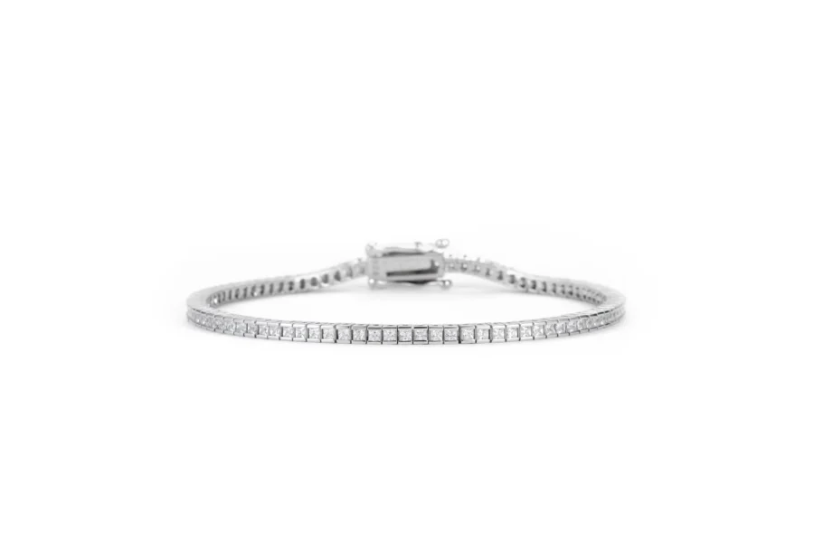 Jbw1141 Jetem Silver Bracelet .webp
