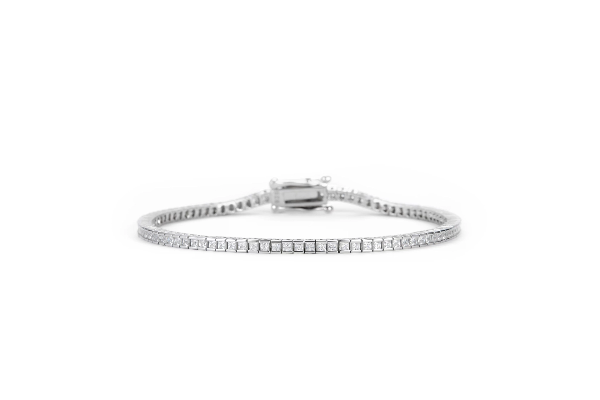 Jbw1141 Jetem Silver Bracelet .webp