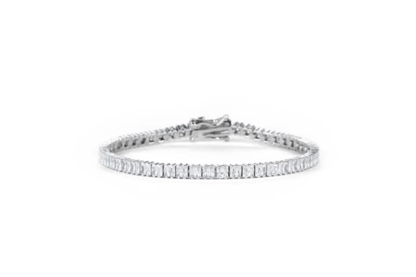 Jbw1142 Jetem Silver Bracelet .webp