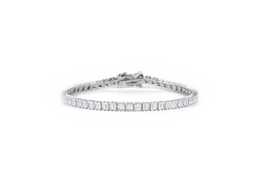 Jbw1142 Jetem Silver Bracelet .webp