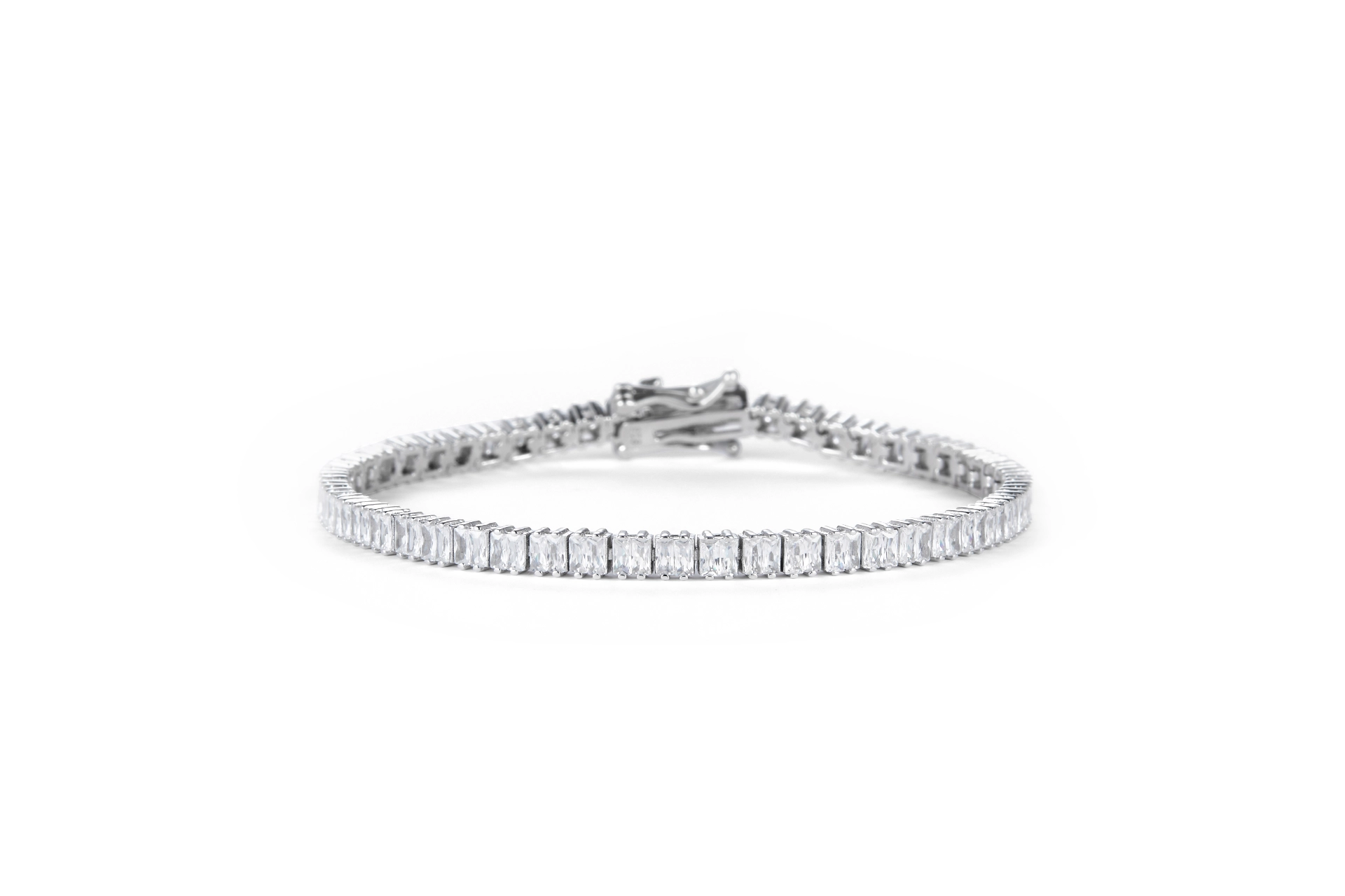Jbw1142 Jetem Silver Bracelet .webp
