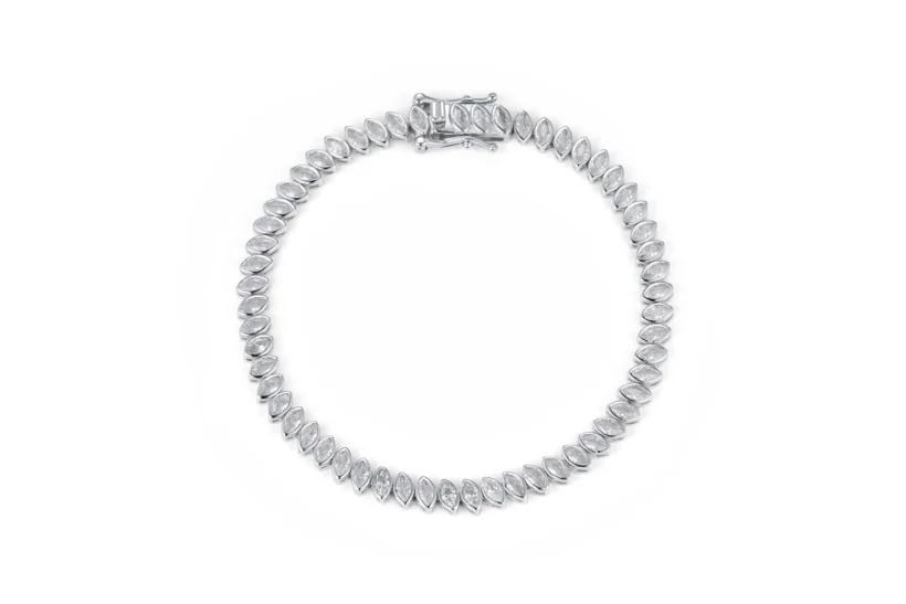 Jbw1143 Jetem Silver Bracelet .webp