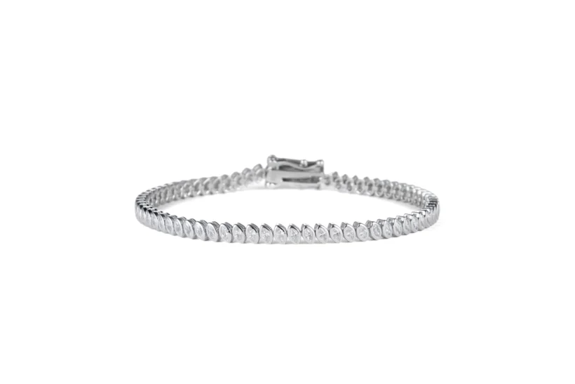 Jbw1144 Jetem Silver Bracelet .webp