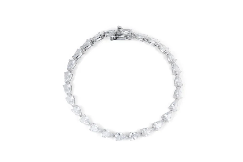 Jbw1145 Jetem Silver Bracelet .webp
