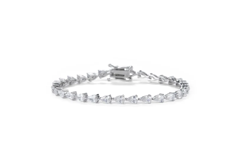 Jbw1146 Jetem Silver Bracelet .webp