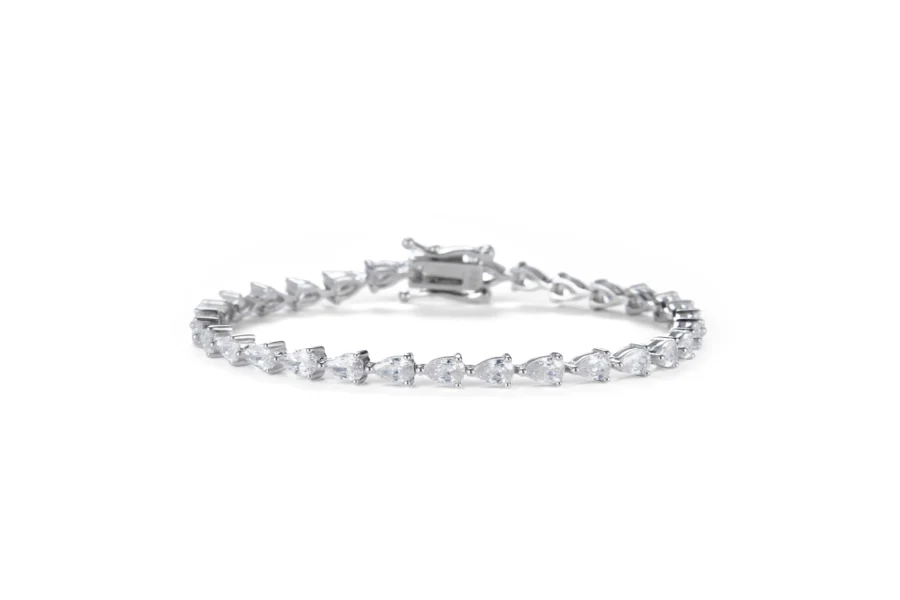 Jbw1146 Jetem Silver Bracelet .webp